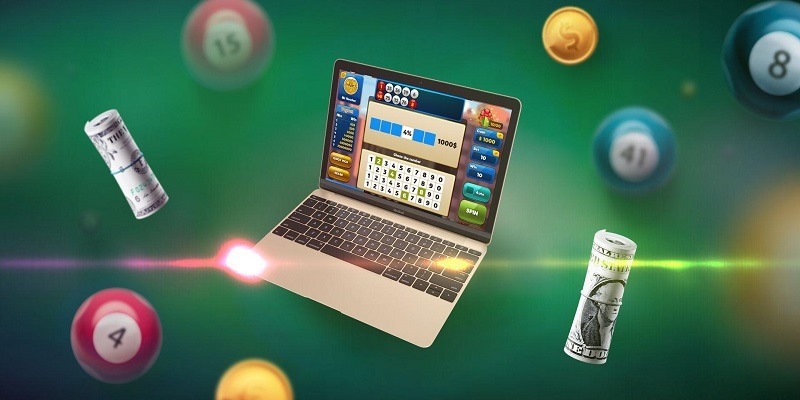 Cập nhật mức cược phù hợp với dàn đề