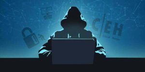 Hack tài xỉu online